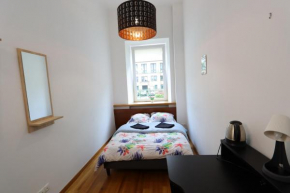 Fantastic Waw - C19 Room D